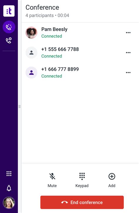 talkdesk download|Talkdesk AppConnect: Talkdesk Phone.